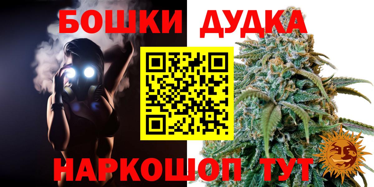 APVP Новокубанск